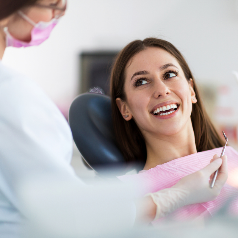 cdcp1 Canadian Dental Care Plan CDCP logo - Scarborough Dental and Orthodontics